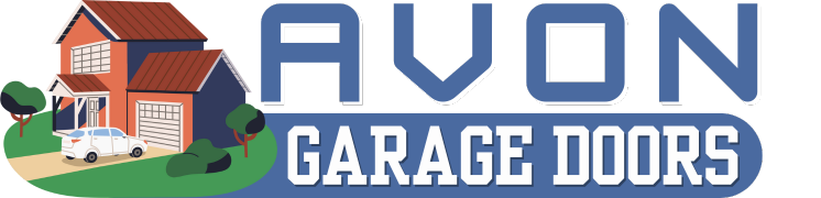 Garage Door Repair Avon Indiana